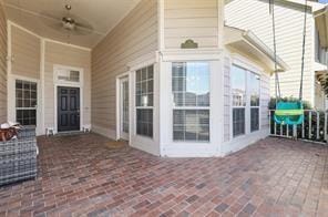 1305 Stone Mountain Pkwy in Savannah, TX - Building Photo - Building Photo