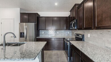 1905 Pena Ave SE in Albuquerque, NM - Building Photo - Building Photo