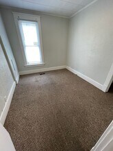 416 Cascade St in Erie, PA - Building Photo - Building Photo