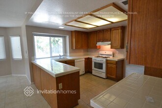 31348 Huron St in Temecula, CA - Building Photo - Building Photo