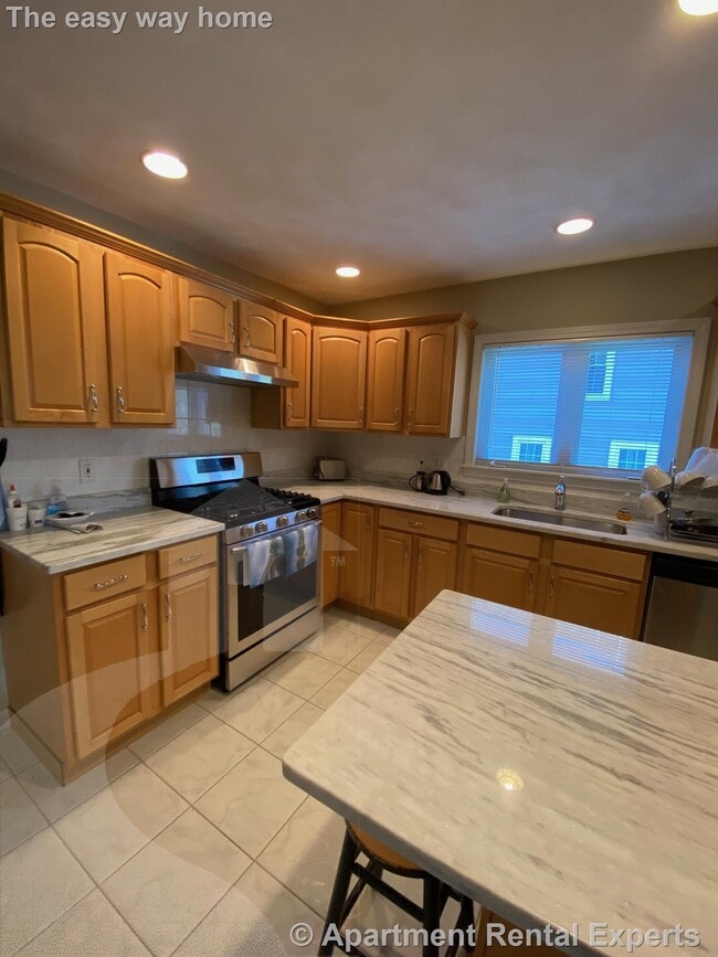 property at 55 Farragut Ave