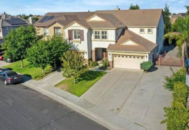 property at 2154 Brennan Ln