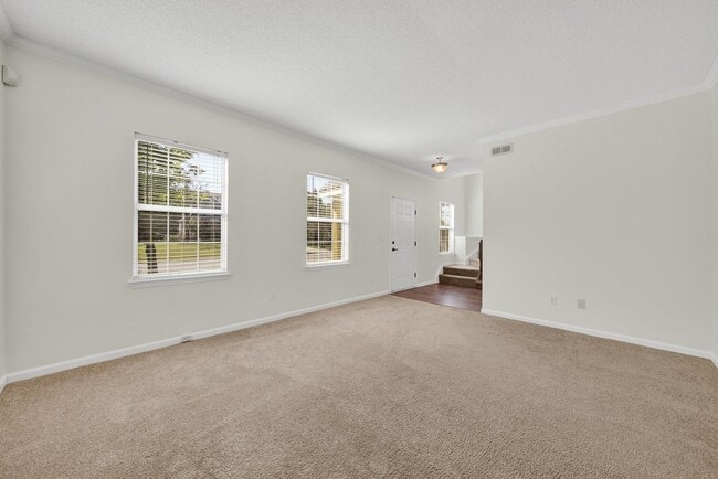 14200 Harlequin Dr in Charlotte, NC - Building Photo - Building Photo