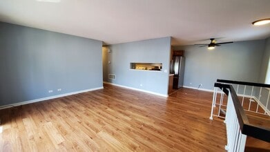 7760 W Almond Ct in Frankfort, IL - Building Photo - Building Photo