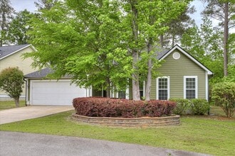 1021 Mansford Ln in Evans, GA - Building Photo - Building Photo