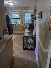 235 Frankfort Ave, Unit One - Downstairs in Pittsburgh, PA - Building Photo - Building Photo