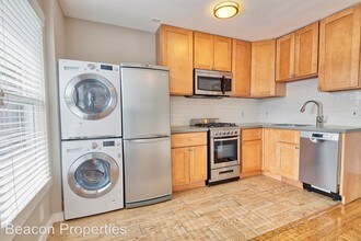 2441 Curtis St in Berkeley, CA - Building Photo - Building Photo