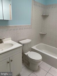 4403 Pearson Ave photo'