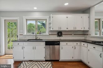 2016 Bethel Rd in Lansdale, PA - Building Photo - Building Photo