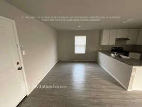 7326 Adaja Riv in San Antonio, TX - Building Photo - Building Photo