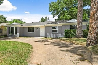 5629 Maceo Ln in Fort Worth, TX - Building Photo - Building Photo