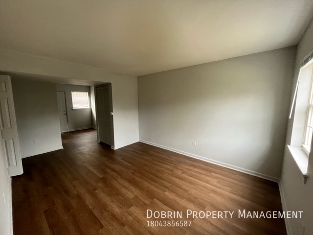 1816 N 21st St in Richmond, VA - Building Photo - Building Photo