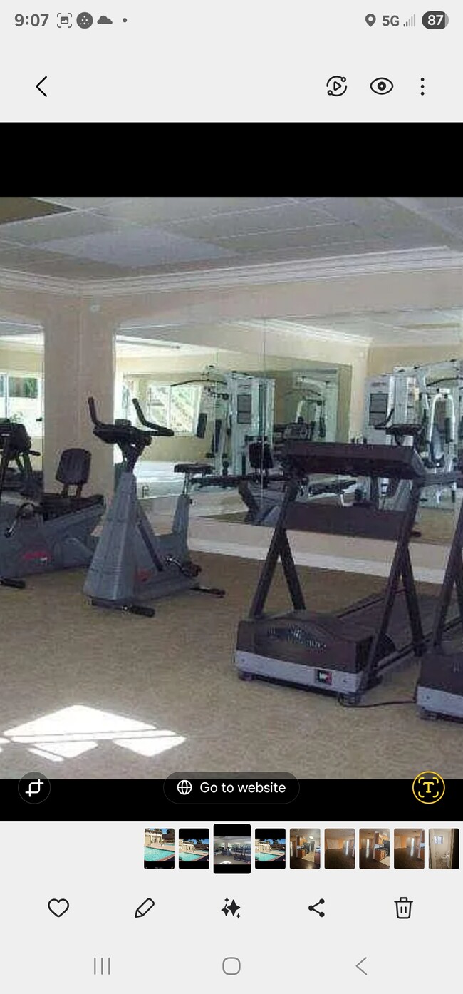 20214 Cohasset St, Unit Unit10 in Winnetka, CA - Building Photo - Building Photo