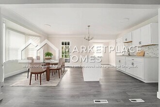 19355 Woodingham Dr in Detroit, MI - Building Photo - Building Photo