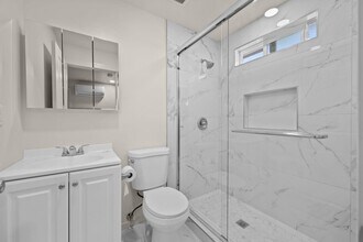 6248 Dorothy Dr in San Diego, CA - Building Photo - Building Photo