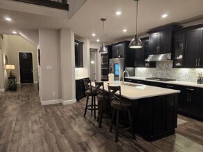 2009 Binns Dr in McKinney, TX - Building Photo - Building Photo