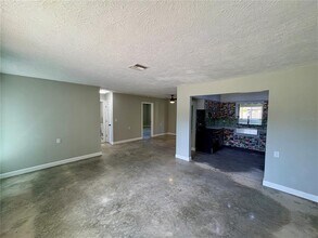 4342 Pompano Ln in Palmetto, FL - Building Photo - Building Photo