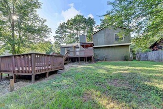 4068 Buckingham Pl in Duluth, GA - Building Photo - Building Photo