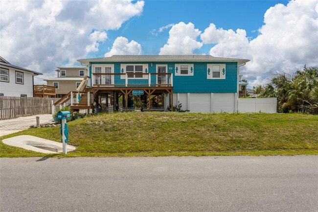 22 Atlantic Dr in Palm Coast, FL - Building Photo - Building Photo