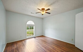 6921 Brockwood St in Fayetteville, NC - Building Photo - Building Photo