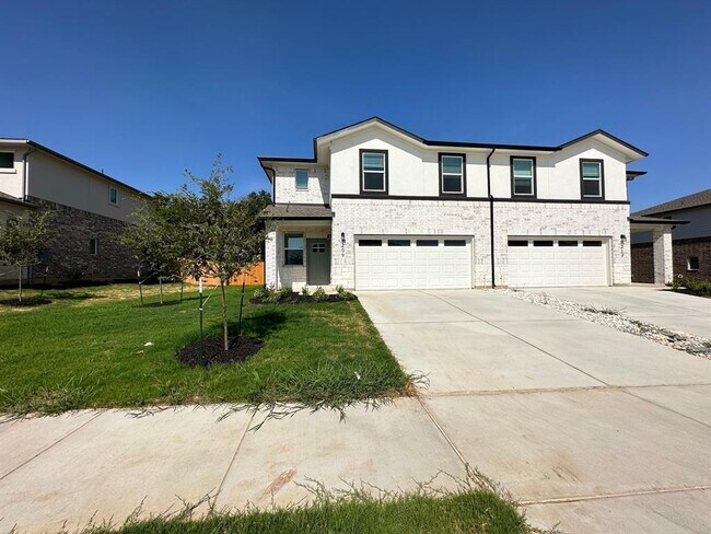 property at 209 Saide St