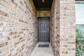 2519 Sunlit Meadow Trl in Fresno, TX - Building Photo - Building Photo