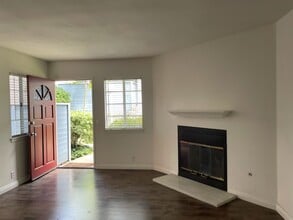 26115 Frampton Ave in Harbor City, CA - Building Photo - Building Photo