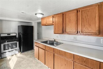 511 Brown St in Akron, OH - Building Photo - Building Photo