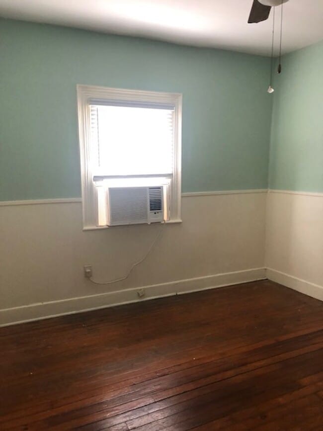 925-927 Royal St in New Orleans, LA - Building Photo - Building Photo