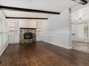 2100 Theckston Rd in Salt Lake City, UT - Building Photo - Building Photo