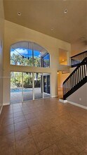 19245 SW 41st St in Miramar, FL - Building Photo - Building Photo