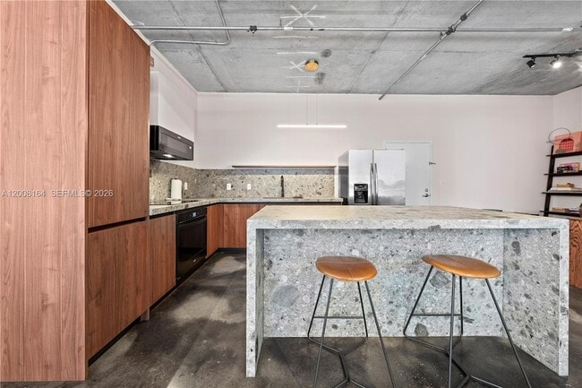 property at 444 NE 30th St