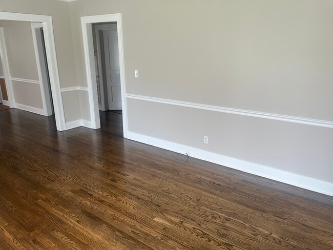 1402 N Tennessee Blvd in Murfreesboro, TN - Building Photo - Building Photo