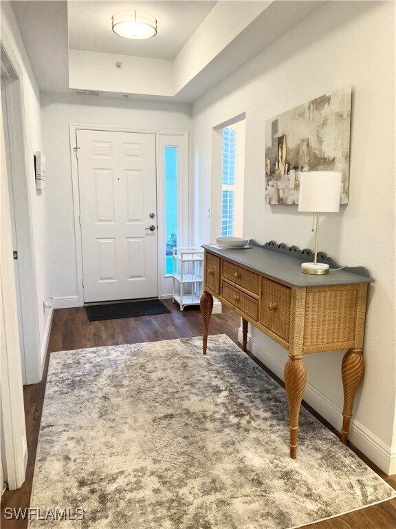 property at 2230 Chesterbrook Ct