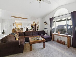 ? Easy Living in Loveland | Fireplace + Prime Hwy 287 Location in Loveland, CO - Building Photo - Building Photo