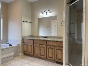 1323 Buena Suerte in Weslaco, TX - Building Photo - Building Photo