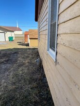 7 Ruby St in Sauget, IL - Building Photo - Building Photo