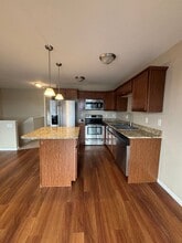 5308 15th Ave SE in Minot, ND - Building Photo - Building Photo