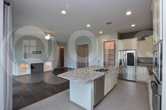 41369 W Almira Dr in Maricopa, AZ - Building Photo - Building Photo