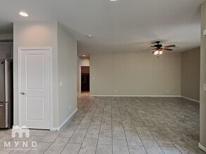1818 W Pollack St in Phoenix, AZ - Building Photo - Building Photo