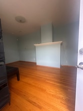 303 E Park Ave in Santa Maria, CA - Building Photo - Building Photo