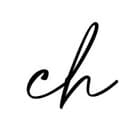 Property Management Company Logo Certified Hospitality Management