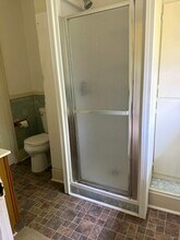 218 E Erie St in Albion, MI - Building Photo - Building Photo