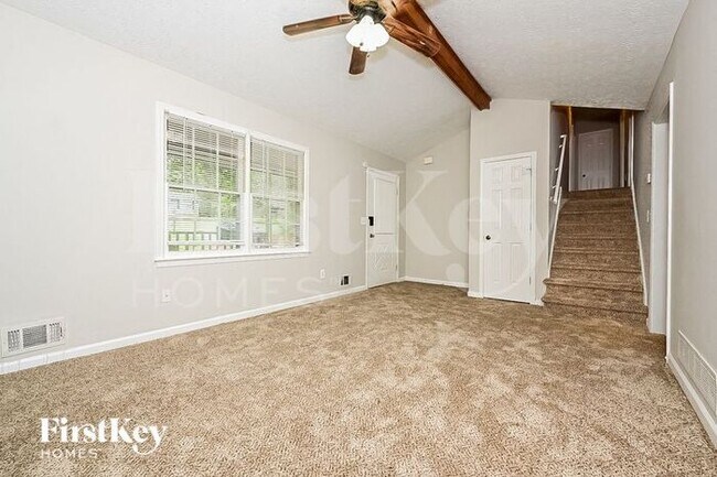 1247 Mountain Dr NE in Conyers, GA - Building Photo - Building Photo