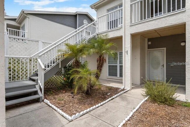 11411 Harbor Way in Largo, FL - Building Photo - Building Photo