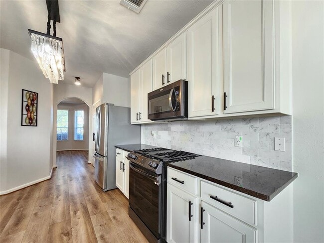 21827 Sierra Long Dr in Richmond, TX - Building Photo - Building Photo