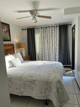 7231 Orleans St in Miramar, FL - Building Photo - Building Photo