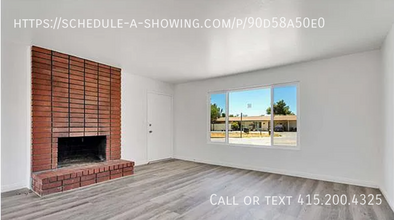 13390 Mohawk Rd in Apple Valley, CA - Building Photo - Building Photo