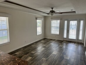 3113 Wiley Ave in Melbourne, FL - Building Photo - Building Photo