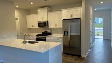 210 Timber Fls Dr in Greenville, SC - Building Photo - Building Photo